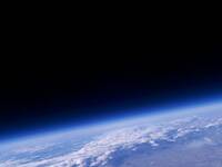 thmbnail image for 281 -  29_803 km    11_77 mb.jpg